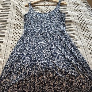 Lole Sundress